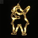 신진장식 이미지