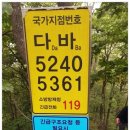 봉덕사 이미지
