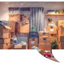 방배천로 120-5 이미지