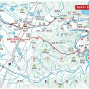 대곡2교 이미지