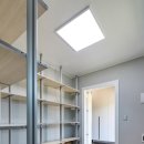 ㈜조은에너지 이미지