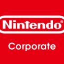 주식회사 네오위즈 이미지