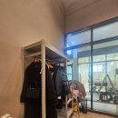 흥도식당 하남점 이미지