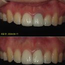 네오연세치과의원 이미지