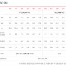 월드에너시스 이미지