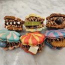 베이킹(야간) | 마곡역제과제빵학원 빵순이의 취미 마카롱 베이킹클래스