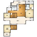 비브라운디자인 이미지