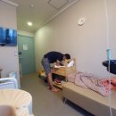 (유)한길환경 | 송파고은빛 제왕절개 출산후기