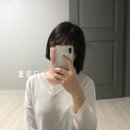 아망뜨 구매후기,리안헤어 석촌호수점,소라쌤 태슬컷,태슬컷후기,잠실미용실,석촌미용실,기흥구청 술집...