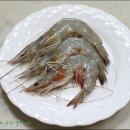 대하반점 이미지