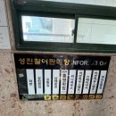 스테이까사 | 부산 광안리 오션뷰 숙소 [스테이까사] 솔직후기