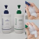 닥터베이직랩 | 올리브영 탈모 비듬 샴푸 닥터방기원 랩 댄드러프 후기 올영세일 추천