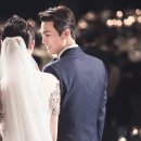 김소영헤어 이미지