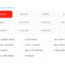 OK컴퓨터학원