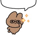 아이좋아민박 이미지