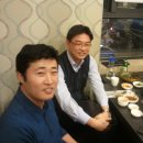 (주)푸드프랜