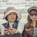 오산목장 이미지