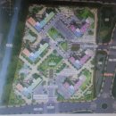 디오션시티 이편한세상 이미지