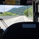 공근면복지회관 이미지