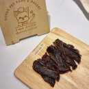 고메네 수제간식 이미지