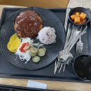 화서(상주방향)휴게소 두촌가마솥밥 이미지