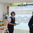 그림동화어린이집 Daum카페