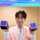 찬스초이스