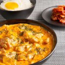 닭닭익선 이미지