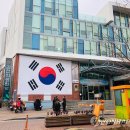 김천의료원 이미지