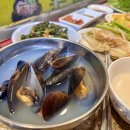 경순네 티스토리