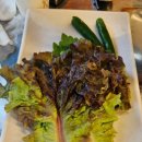 토담골막창앤곱창 이미지