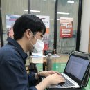 포천시청교통행정과