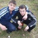 골목대장 이미지