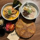 11500-19-29-01 | 💌 2026 주간 일상 기록 | 01/19 ~ 01/25