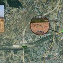 용천리 곡강천 이미지