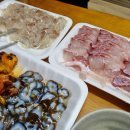우리수산회초장
