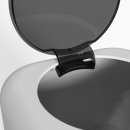 원룸세탁 이미지