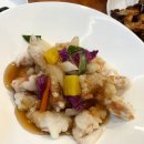 신쓰부 | 전주중식당 [신쓰부] 후기 | 해물 가득 쟁반짜장과 시원한 해물짬뽕밥 맛집
