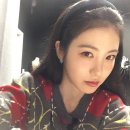 김헤어라인 이미지