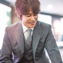 색다른의원 이미지