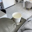 유포리아 | 사상 패디플래닝 잘하는 곳 피부관리 잘하는 곳[사상 더 유포리아 뷰티] 후기