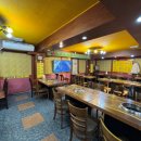 명문갈비 이미지