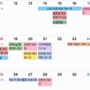워크맨 시리즈(취업한 거 맞냐고요...?)