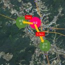 혜현윤공인중개사사무소 이미지