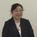 새롬 재가노인복지센터 이미지