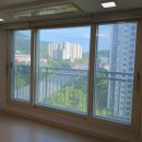 대우마린공인중개사사무소 이미지