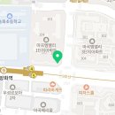 마곡으뜸부동산공인중개사사무소 이미지