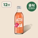 아임 이미지