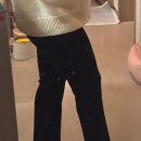 제이유필라테스 - 수원시 영통구 도청로18번길 26 | 임산부 요가바지 내돈내산 오베르 폴더블 팬츠 160cm 사이즈 추천
