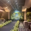 아바니센트럴 부산 | 부산 호텔 웨딩홀 아바니 센트럴 부산 단독홀 웨딩홀 투어 후기 견적공유